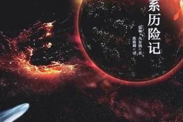 Harvey，从洪水神话到科学探索的旅程-新乐天