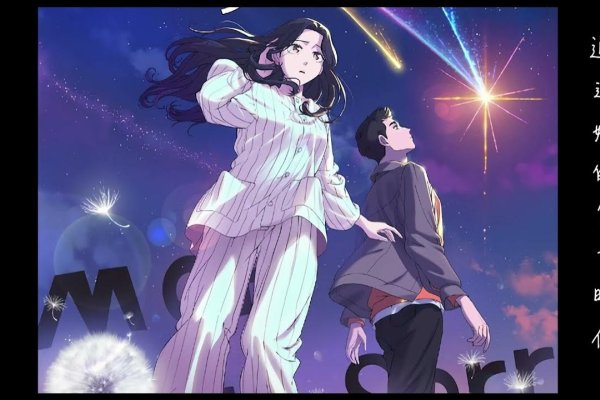 Elvira，青春不羁，情谊长存-新乐天