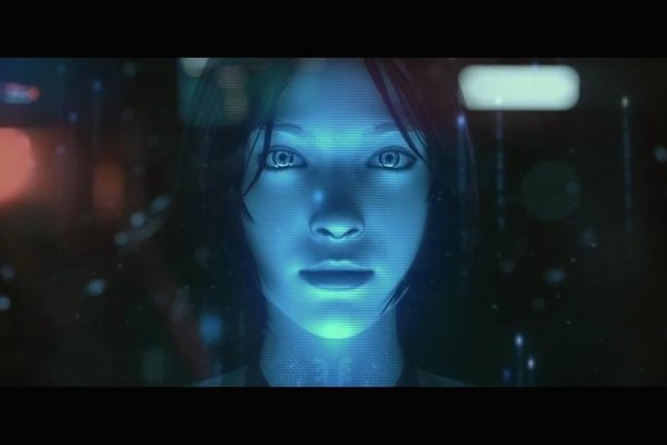 Corina,一位在科技领域闪耀的年轻女性-新乐天