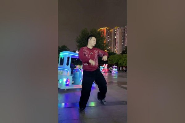 探寻Connie,在时光长河中寻找温暖与永恒-新乐天