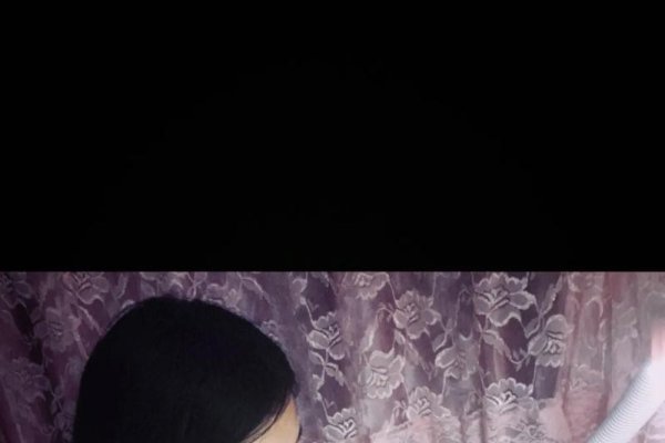 Charis,魅力之光的独特韵味-新乐天