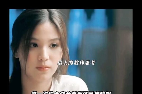 Bonnie,从银幕到生活的时尚传奇-新乐天