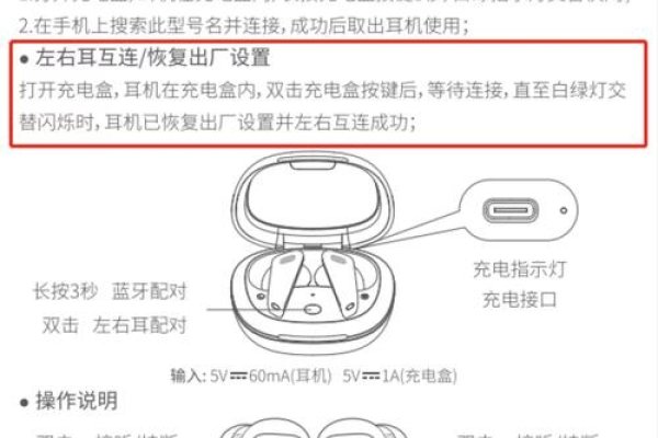 探索BK2811，一款高性能蓝牙低功耗微控制器的深度剖析-新乐天