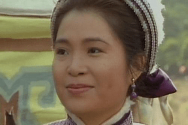 Bessie，一位普通农妇的非凡故事-新乐天