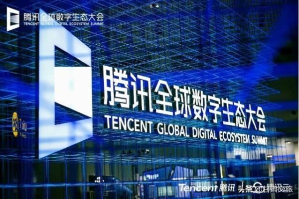 Benoit，一位在数字时代中引领创新的先驱-新乐天