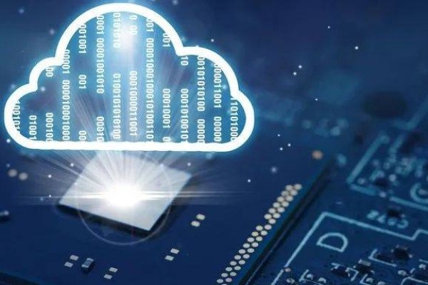 AVNO.1，探索数字时代的创新之路-新乐天