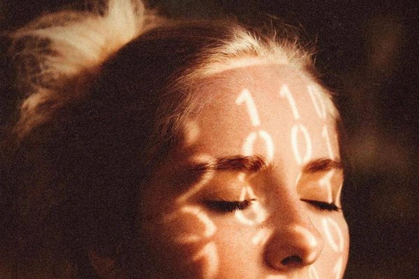 探索AMS艺术照，捕捉光影的独特魅力-新乐天