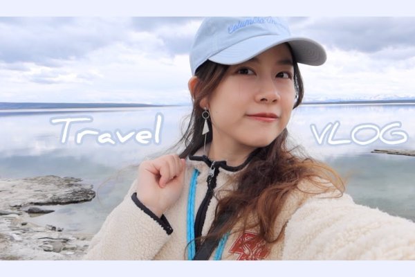 Alisya的奇妙旅程，从梦想启航到自我实现的彼岸-新乐天