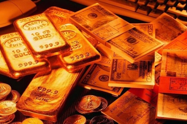 9.99澳元，历史见证的财富密码-新乐天