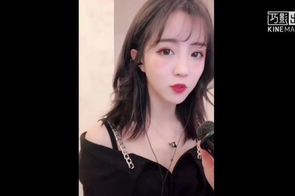 6KKP莉哥，探索真实情感，绽放独一无二魅力-新乐天