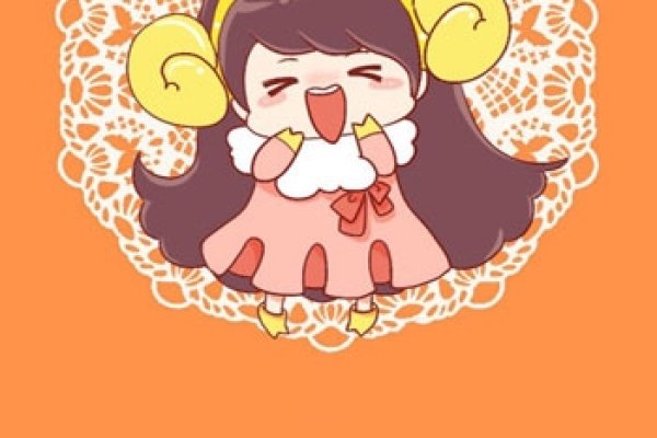 寻觅，寻找白羊座男人的真相-新乐天