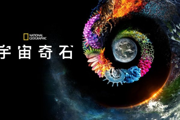探索宇宙奥秘，八十八星座的奇幻之旅-新乐天