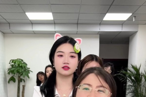 🔥 QQ拽网！别被这种网络梗绑架啦🔥-新乐天