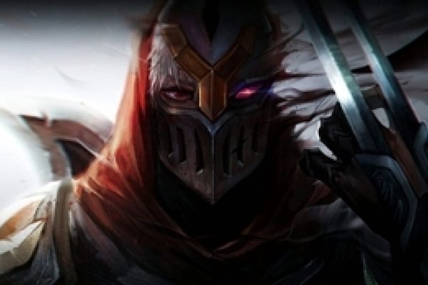 LOL，欢乐时刻的搞笑魔法-新乐天