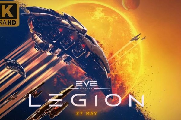 探寻Eve名字的独特魅力，探秘Eve这个名字背后的故事-新乐天