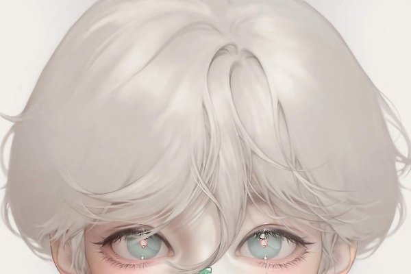 A型血男人的性格解析与相处之道-新乐天