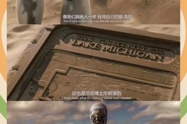 探索3D肉下载，技术、伦理与未来的交织-新乐天