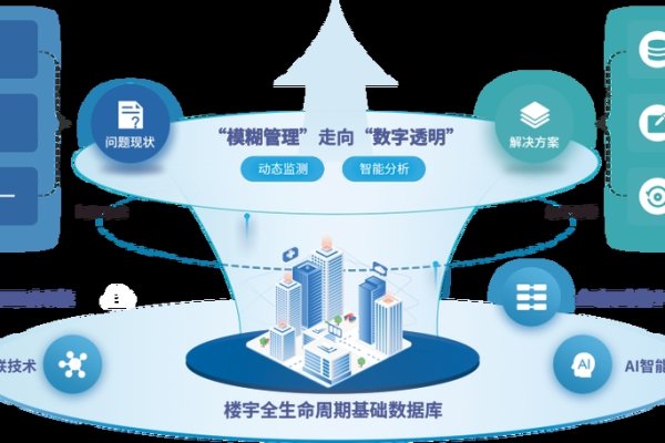 探索1518网，一个综合性信息服务平台的全貌-新乐天