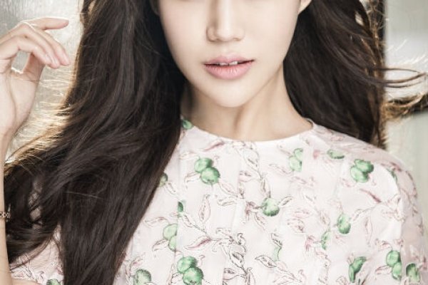 赵洁·LEAH，绽放平凡而耀眼的光彩-新乐天