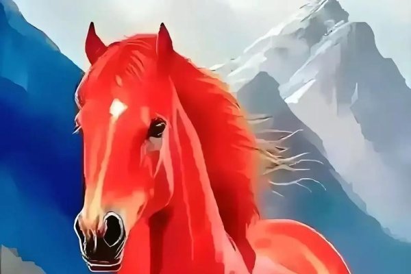 1966年属马人，2月最享福-新乐天