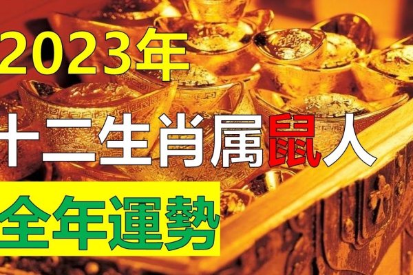 2013年属鼠人运势，正财高照，偏财需谨慎-新乐天