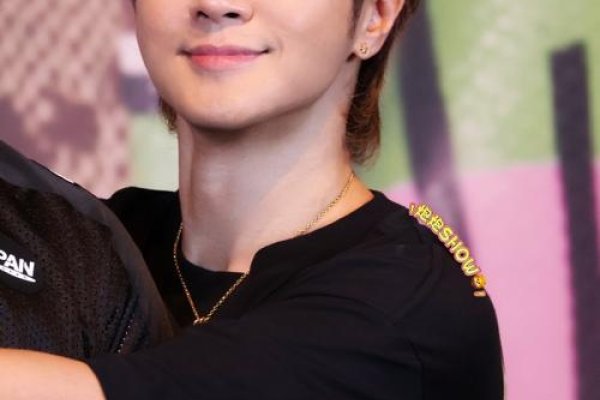 罗志祥星座，洞察其灵性与人性之光-新乐天