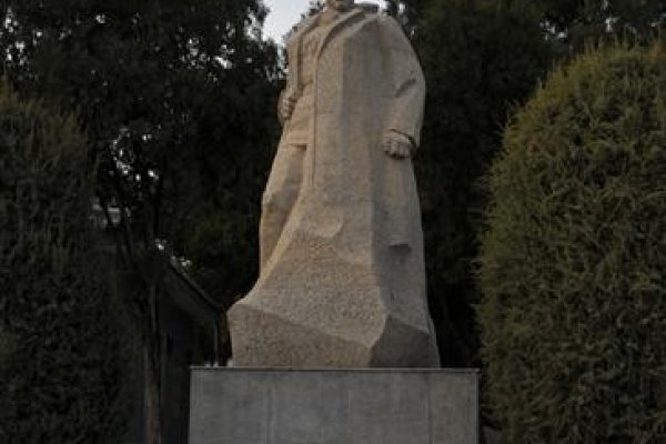 刘志丹，革命先驱的辉煌人生-新乐天