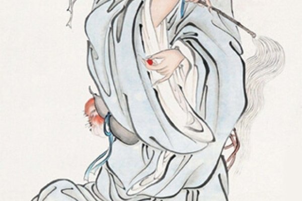 吕祖灵签第十四签求姻缘，龙虎相争为警示，后虎骑龙背寓意好结果。乘时而起如鹏展翅-新乐天