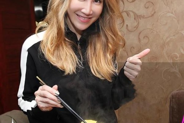 揭秘李玟的正确读音，从疑惑到掌握-新乐天