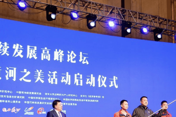 探寻莱州交友网，开启精彩社交新篇章-新乐天