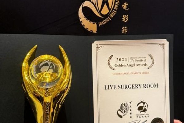 杰勋，卓越品质与不凡之选的完美结合-新乐天