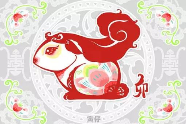 1995年农历生日算命，属兔者福运贵人，事业平顺财源广进-新乐天