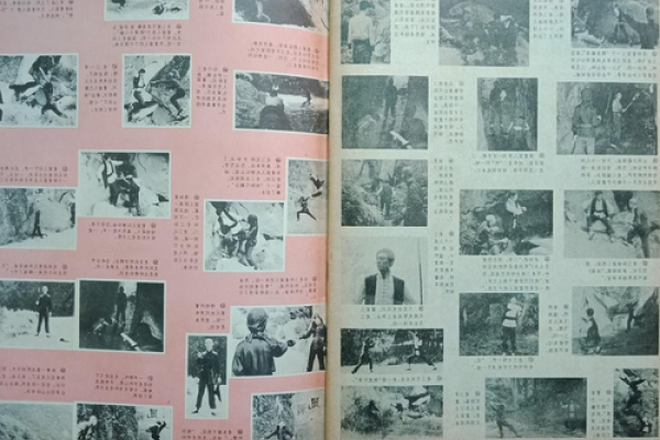 1985年农历阳历转换及星座性格分析-新乐天