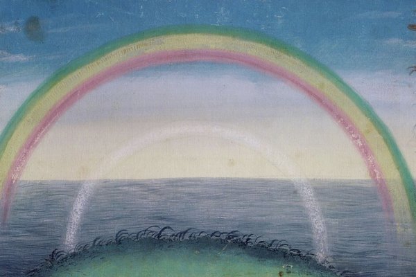 探索宇宙奥秘，黄道12宫的神秘之旅-新乐天