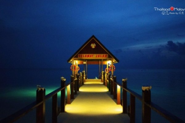 杭州，寻觅情人的浪漫之都-新乐天