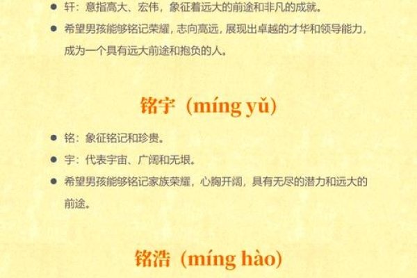 揭秘晟铭的正确读音，一场关于字音与文化的探索-新乐天