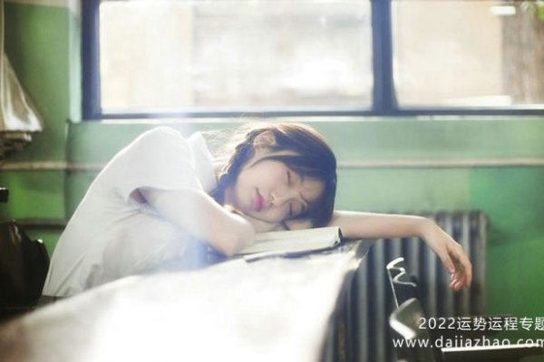 2022属鸡人财运大吉，事业上收获正财。-新乐天