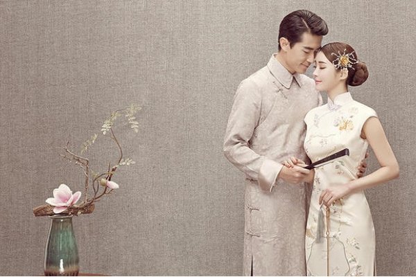 1996年属鼠人，火命伶俐，婚姻需谨慎-新乐天