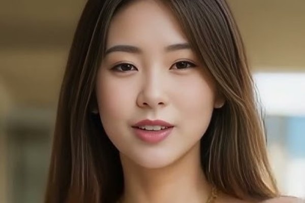 巨蟹男与射手女，理想与现实的交织——一场在爱与孤独中的奇妙之旅-新乐天