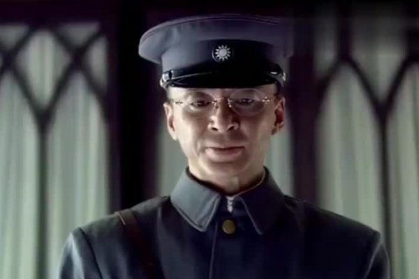 楚材晋用与生肖-新乐天