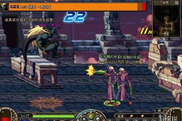 DNF游戏名字大全-新乐天