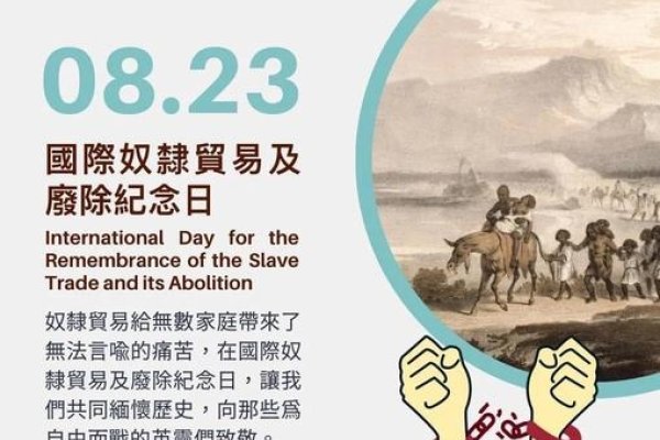 揭秘8月23日，特殊意义的日子-新乐天