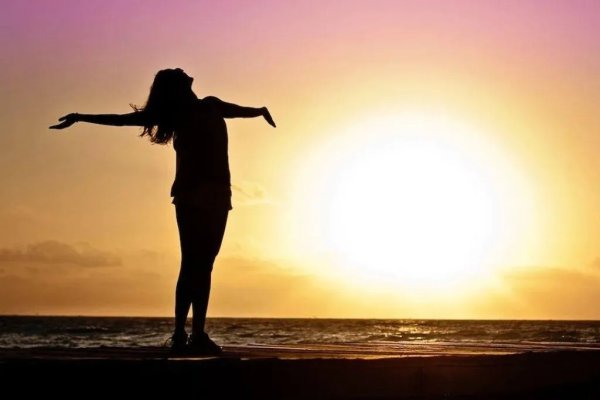 揭秘7月2日所属星座的神秘面纱-新乐天