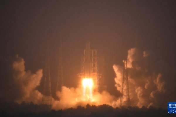 探寻5月3日的特殊意义-新乐天