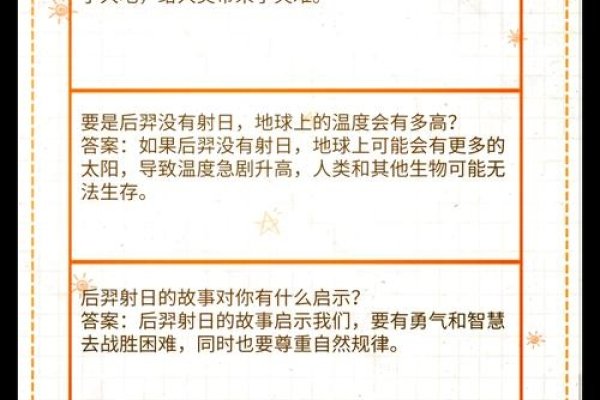 揭秘4月14日的特殊意义—探寻日子的背后故事-新乐天