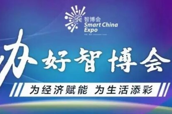 揭秘3月23日的特殊意义-新乐天