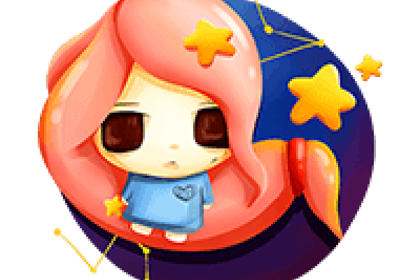 揭秘8月28日的星座之谜-新乐天