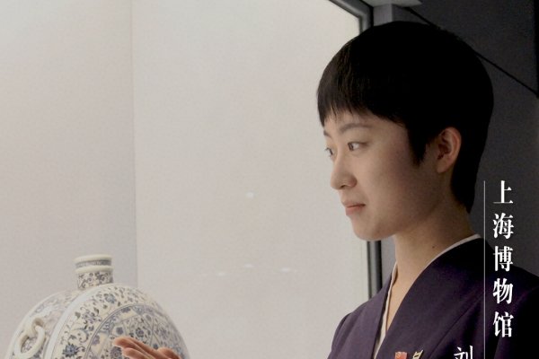 揭秘6月15日的神秘面纱，探寻这一特别日子的背后故事-新乐天