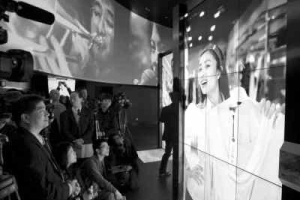 探寻2月19日的神秘面纱—一个特殊的日子-新乐天