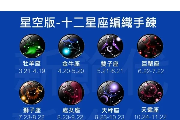揭秘2月14日星座之谜-新乐天